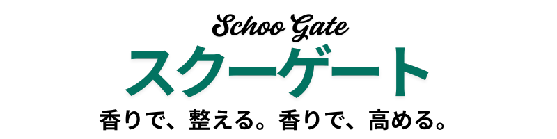 株式会社スクーゲート