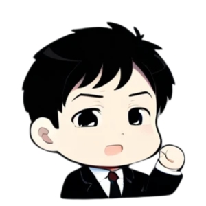 DaiGo