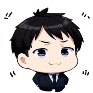 DaiGo