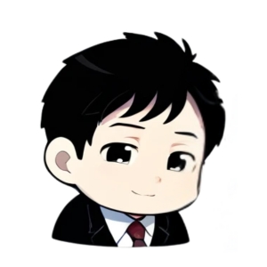 DaiGo