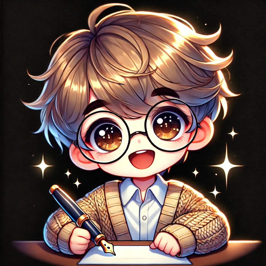 しょうた