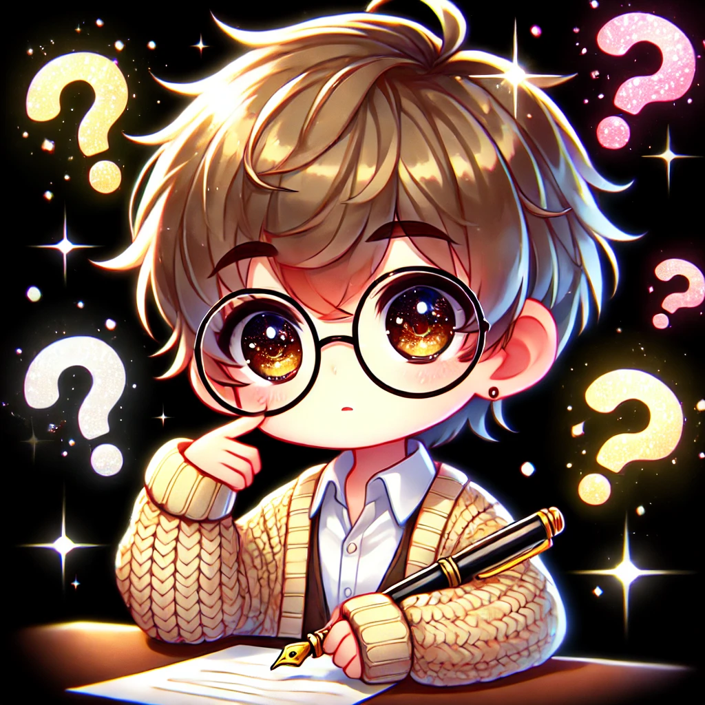 しょうた