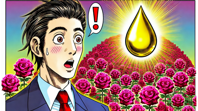 精油(エッセンシャルオイル)とは?種類・選び方・使い方の基本ガイド 2 aroma1 10