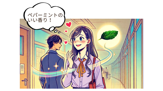 精油(エッセンシャルオイル)とは?種類・選び方・使い方の基本ガイド 4 aroma1 12