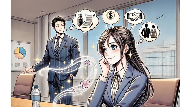 香りが心と体に与える影響とは?精油が0.2秒で届く科学的メカニズム 3 aroma1 17