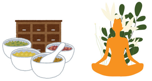 アロマセラピーの歴史|古代エジプトから現代まで香りの文化を紐解く 4 aroma1 35 e1736726305882