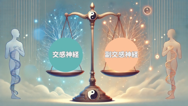 businessAroma112