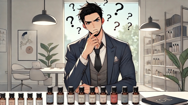 businessAroma114