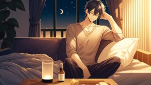 businessAroma115