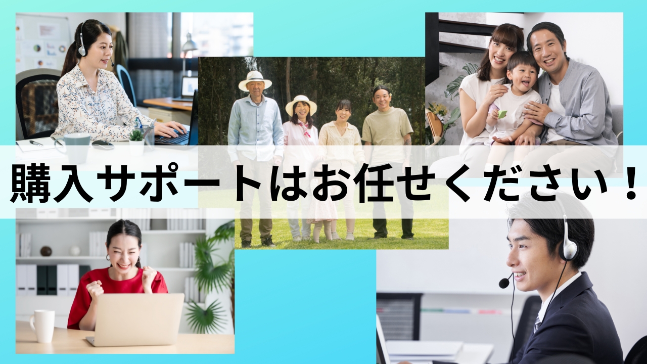 businessaroma023