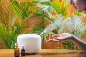 businessaroma070