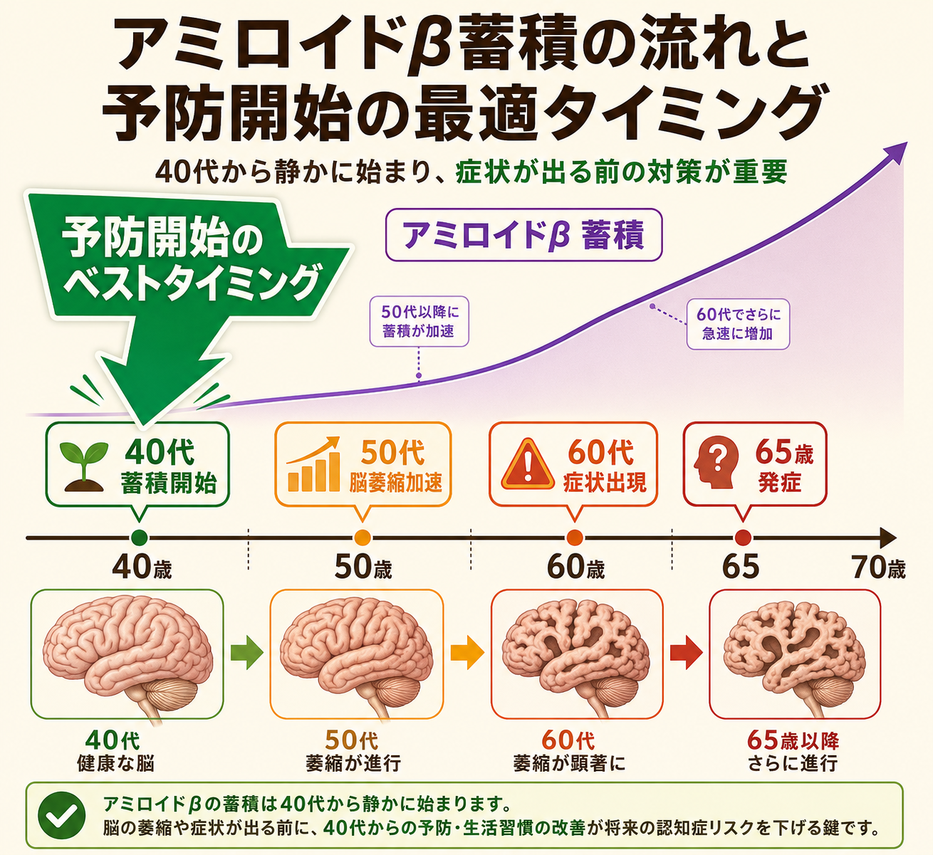 認知症予防に効く栄養素とアロマ|浦上式プロトコル×七大栄養素のエビデンス完全ガイド 17 totonoe blog inline 03