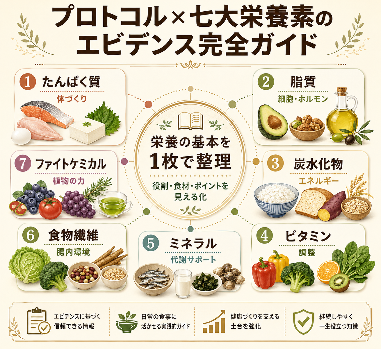 認知症予防に効く栄養素とアロマ|浦上式プロトコル×七大栄養素のエビデンス完全ガイド 41 totonoe blog inline 07
