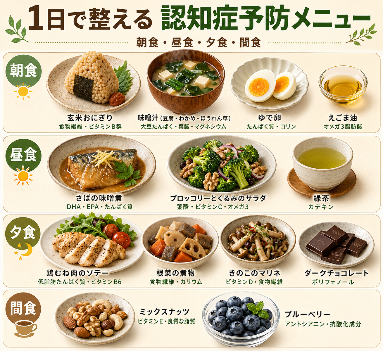 認知症予防に効く栄養素とアロマ|浦上式プロトコル×七大栄養素のエビデンス完全ガイド 60 totonoe blog inline 10