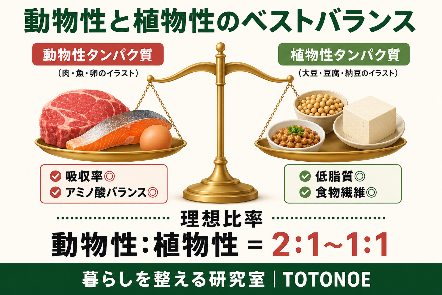 LINE友だち追加バナー｜暮らしを整える研究室