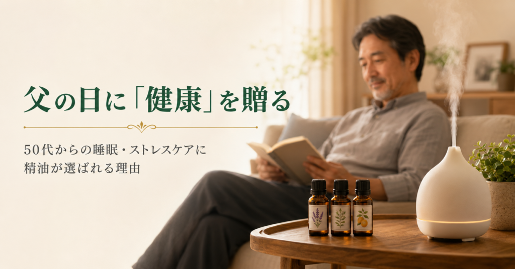 totonoe_blog_eyecatch-13のアイキャッチ画像