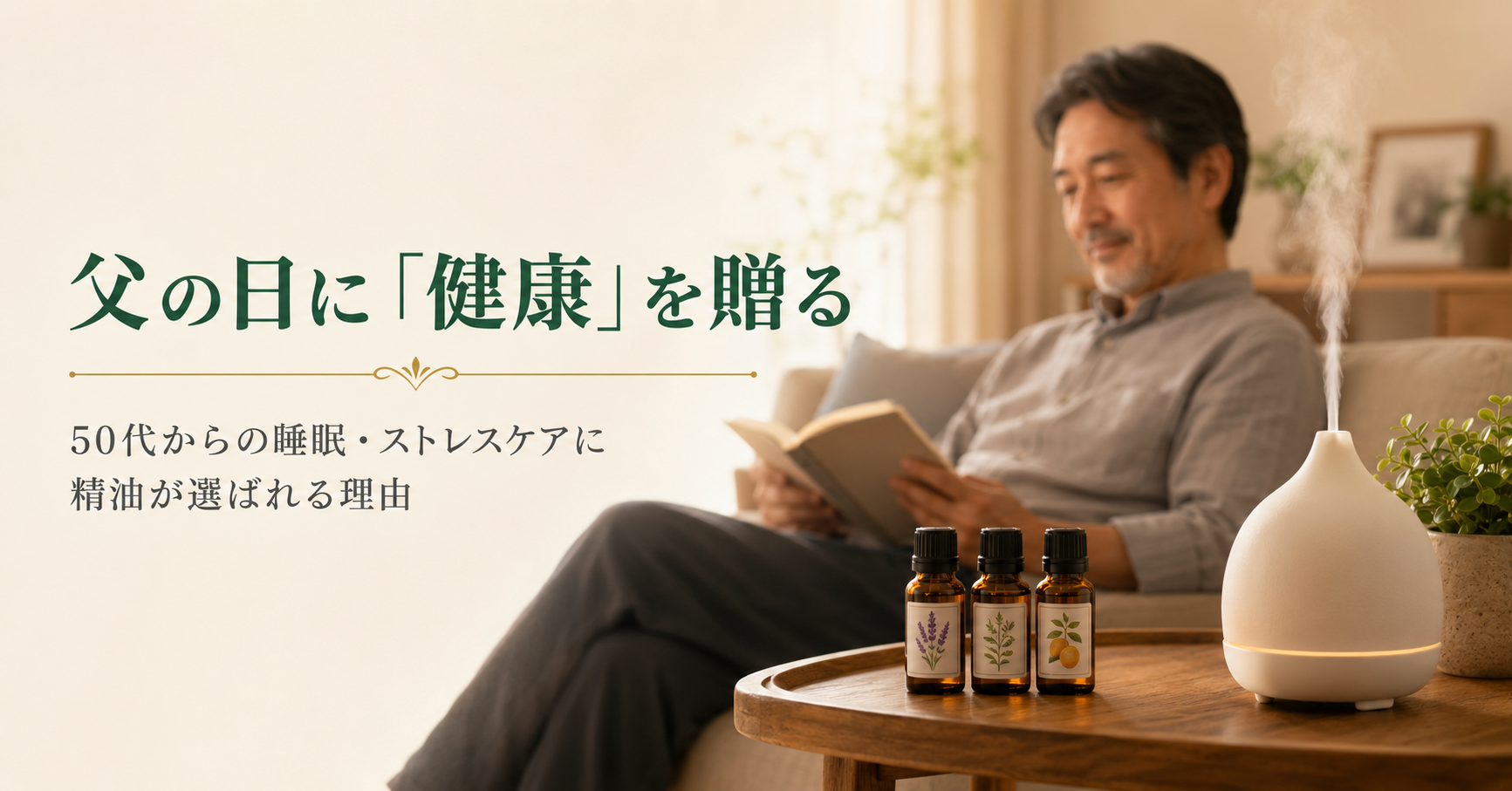 totonoe_blog_eyecatch-13のアイキャッチ画像