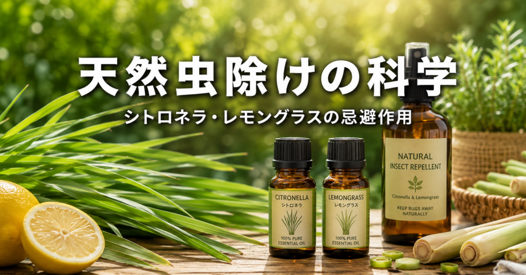 totonoe_blog_eyecatch-18のアイキャッチ画像