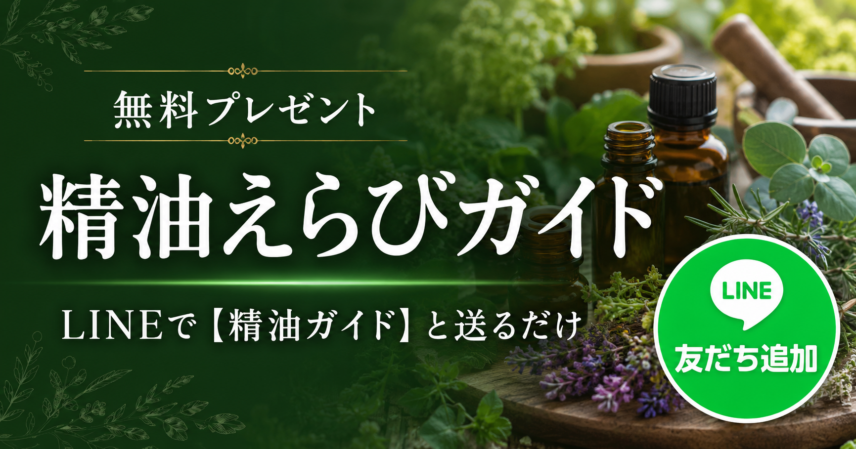 totonoe blog cta