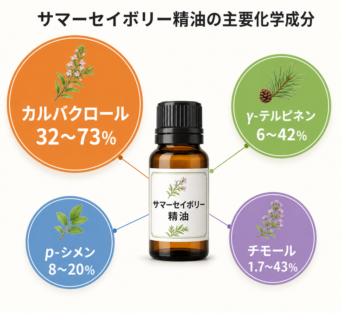 totonoe blog inline 03