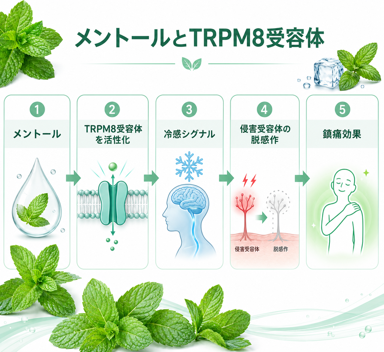 図解