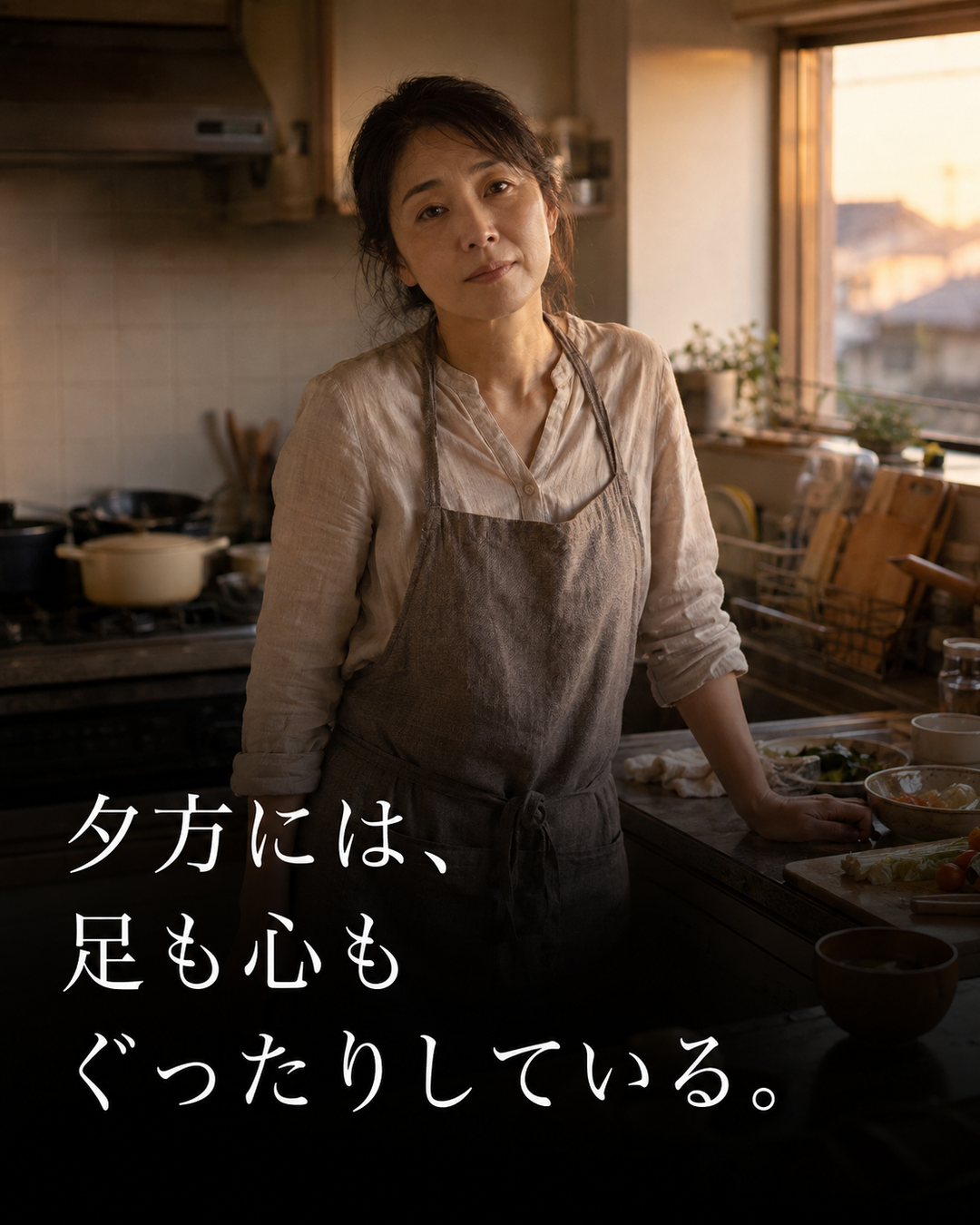 アロマタッチとは?精油の選び方3つの入口と希釈の目安【9/5 京都・花園 体験会】 2 アロマタッチとは?精油の選び方3つの入口と希釈の目安【9/5 京都・花園 体験会】