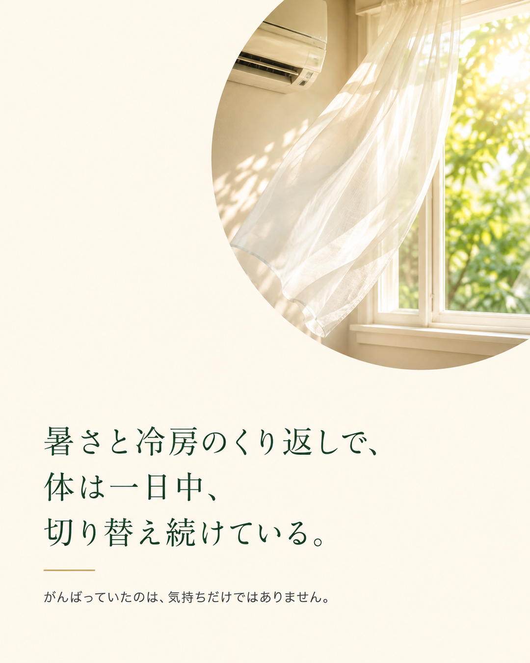 アロマタッチとは?精油の選び方3つの入口と希釈の目安【9/5 京都・花園 体験会】 4 アロマタッチとは?精油の選び方3つの入口と希釈の目安【9/5 京都・花園 体験会】