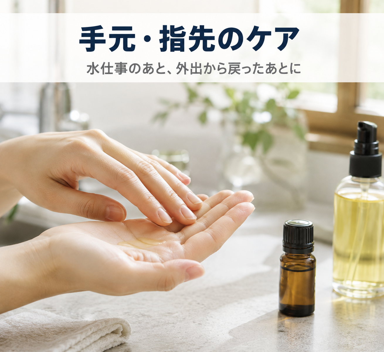 ティーツリー精油の効果・効能と使い方|100年前の実験で消毒薬の11倍を記録した精油 47 IMG_09
