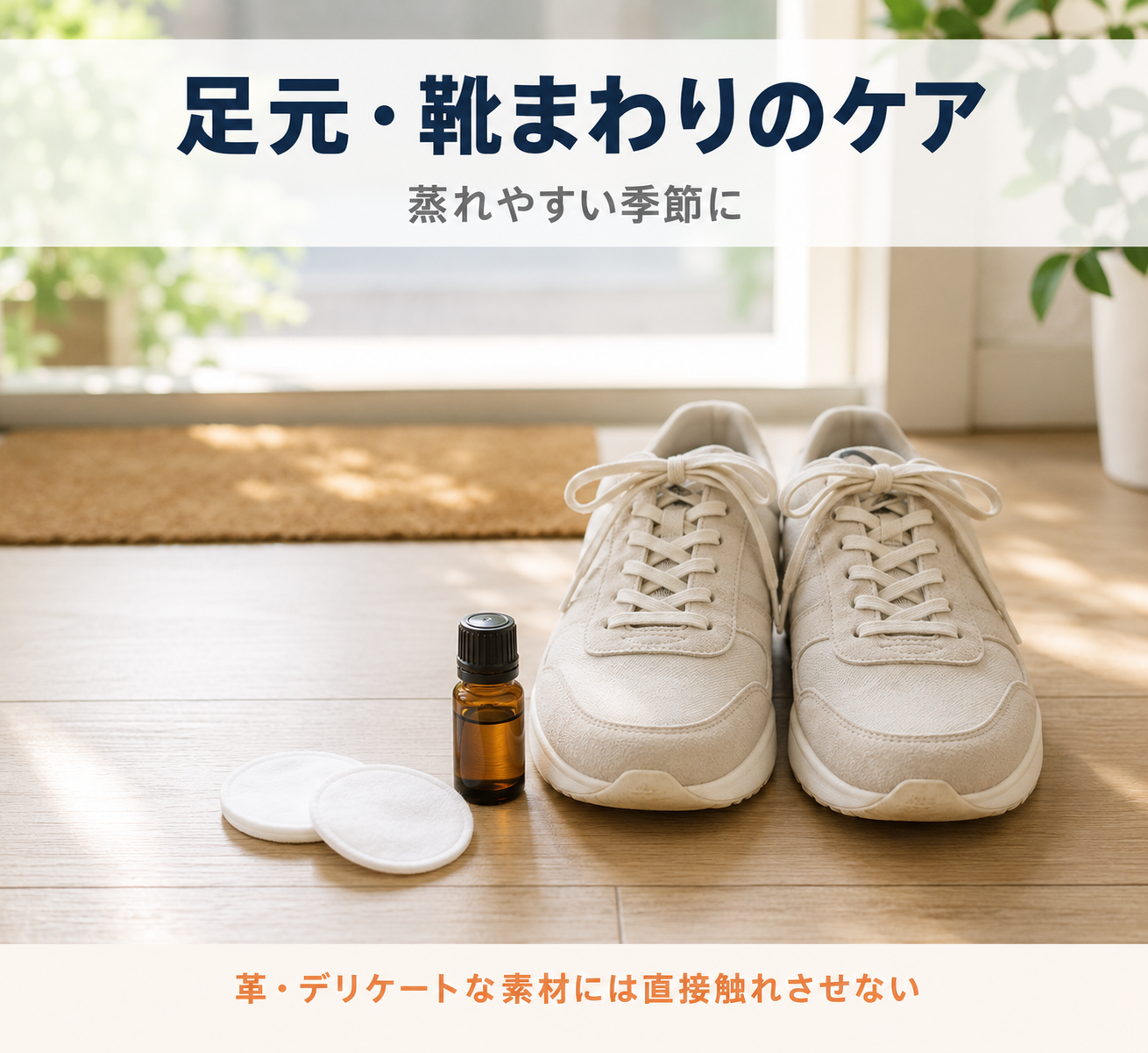ティーツリー精油の効果・効能と使い方|100年前の実験で消毒薬の11倍を記録した精油 48 IMG_10