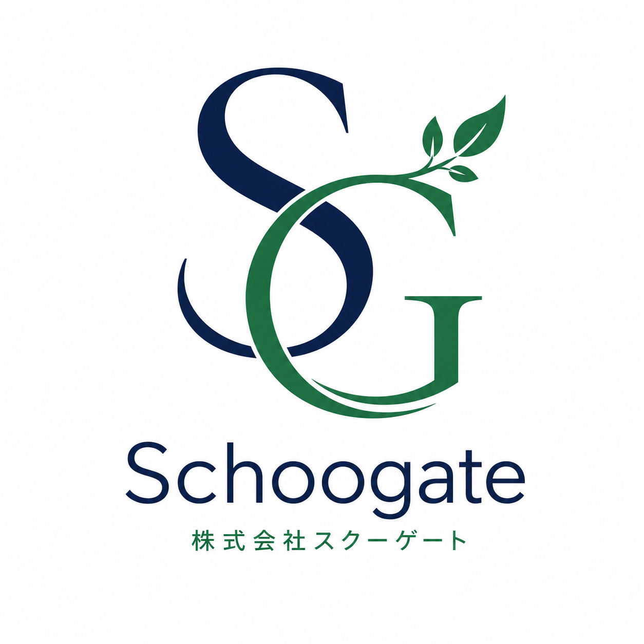 株式会社スクーゲート